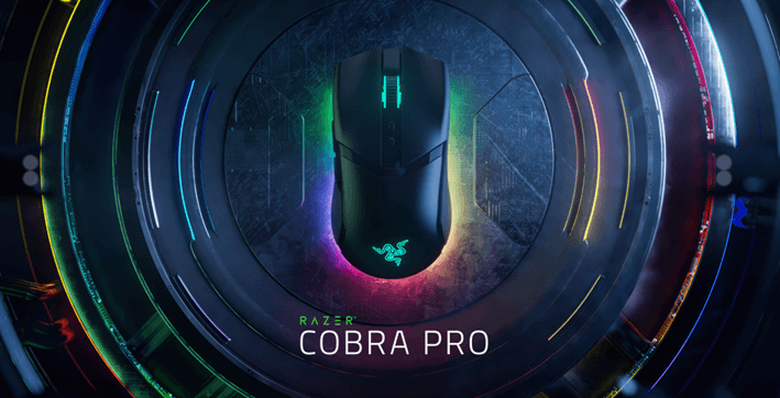 Razer-Cobra-Pro