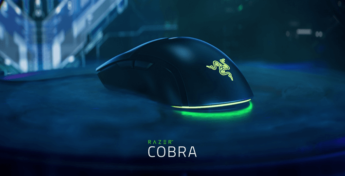 Razer-Cobra