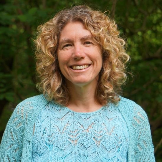 15,500 Malicious Domains Power AI Scams via Ad Tracker Abuse