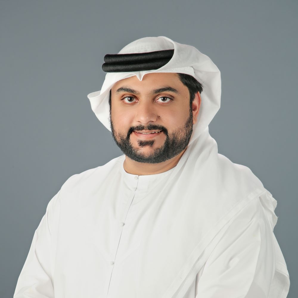 VFS Global Appoints First Head of Empowerment & Inclusion in UAE