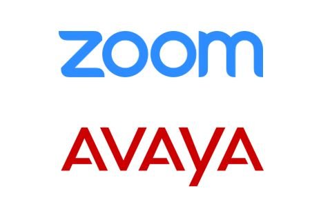 Enhanced Collaboration Experiences