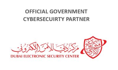Dubai-Electronic-​Security-Center