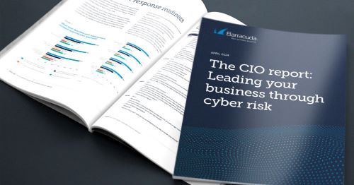 How-to-Manage-Cyber-Risk