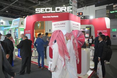 Seclore-Professional-Services