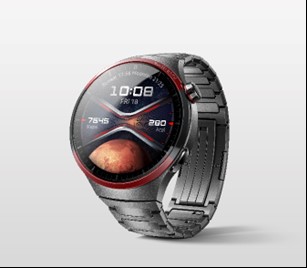 HUAWEI-WATCH-4-Pro-Space-Edition