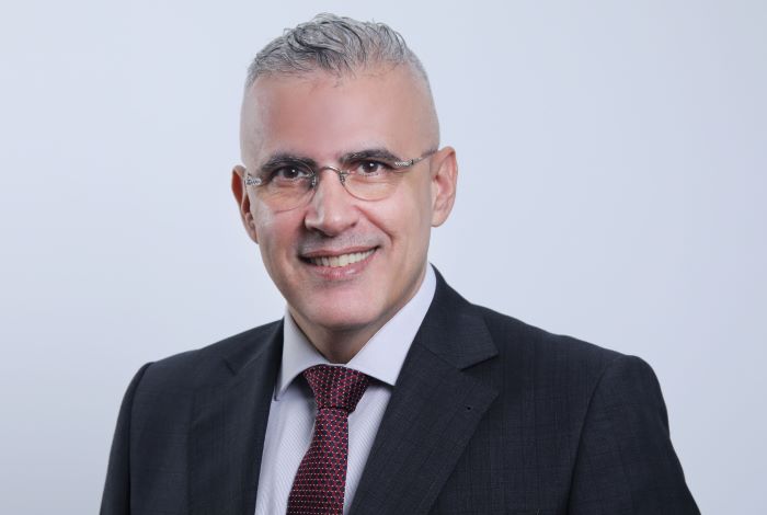 SANS Institute to Spotlight Training, Expert Sessions this GISEC