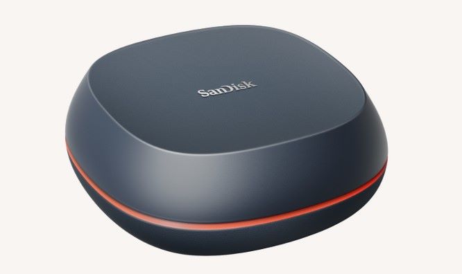 SanDisk-Desk-Drive