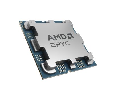AMD-EPYC-CPU