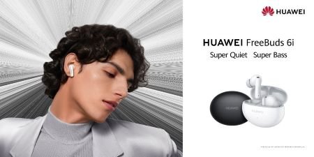 Huawei-FreeBuds-6i