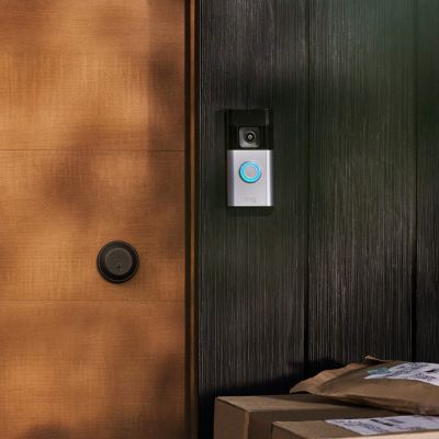 Battery-Video-Doorbell-Pro
