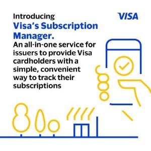 Subscription-Manager