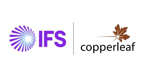 IFS-Copperleaf 
