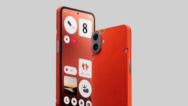 CMF-Phone-1