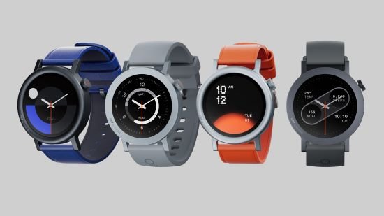 CMF-Watch-Pro-2