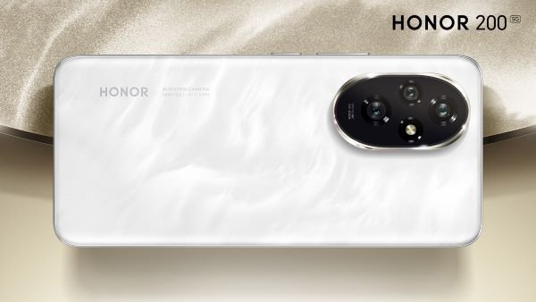 HONOR-200-Pro