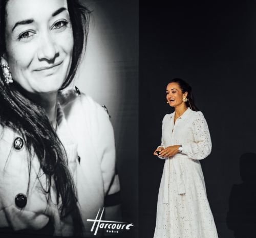 HONOR-200-Series-Shaina-Suchdev-COO-Studio-Harcourt