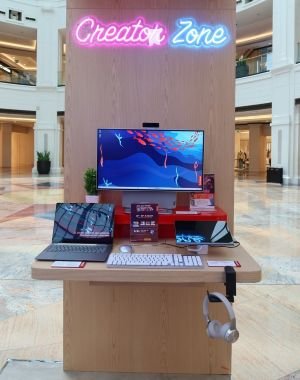 Lenovo-Yoga-Slim-7x