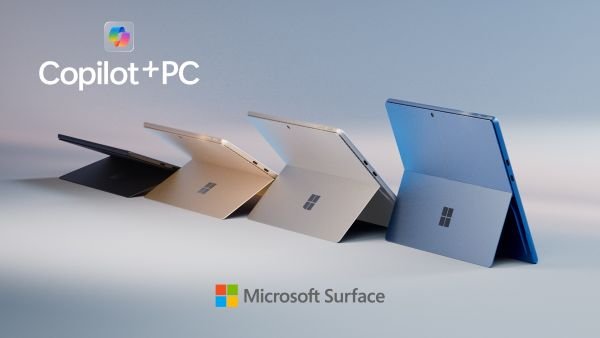 New-Surface-Pro-Surface-Laptop 