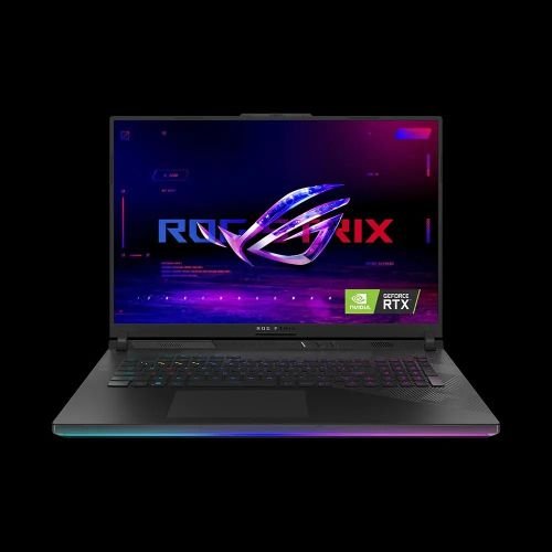 NVIDIA-GeForce-RTX40-Laptops