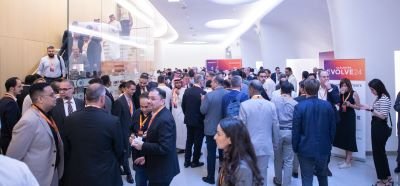 EVOLVE24 AI Networking