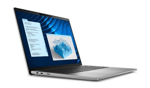 AI PCs