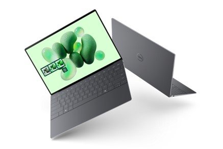 AI PCs