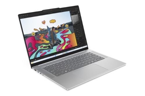Lenovo Yoga IdeaPad