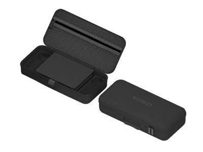 Legion-Accessories