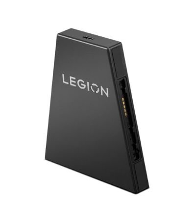 Legion-Accessories