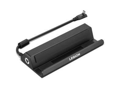 Legion-Accessories