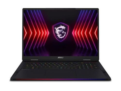 NVIDIA-GeForce-RTX40-Laptops