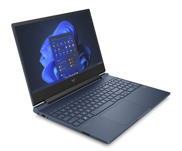 NVIDIA-GeForce-RTX40-Laptops