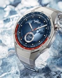 HUAWEI-WATCH-GT-5