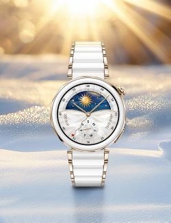 HUAWEI-WATCH-GT-5
