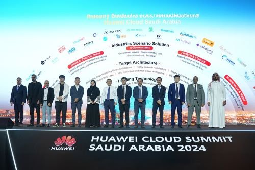 Saudi-Vision-2030