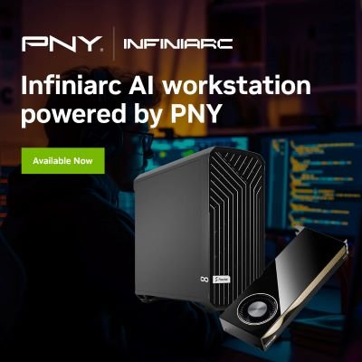 AI-Workstation
