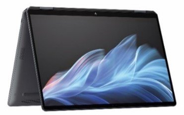HP OmniBook Ultra Flip 14-inch Next-Gen AI PC
