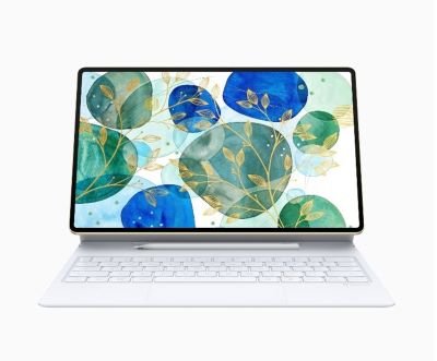 HUAWEI-MatePad-Pro-12.2"