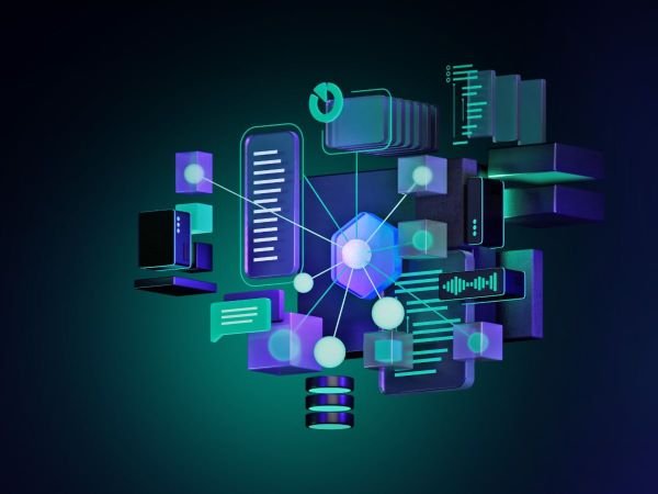 Kaspersky IoT Secure Gateway