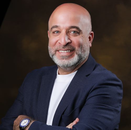 Tenable to Spotlight Cyber Exposure Strategy at GISEC 2025