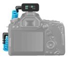 profile-wireless-on-camera