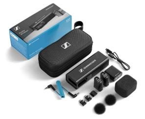 Profile-Wireless-Audio-Multitool