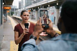 handheld-mic