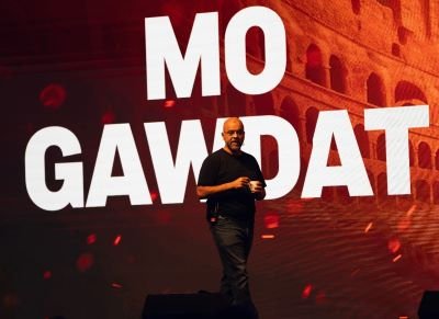 Gladiator-Summit-Mo-Gawdat