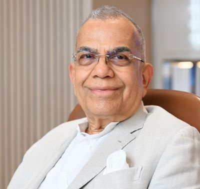 PNC-Menon-Sobha-Realty