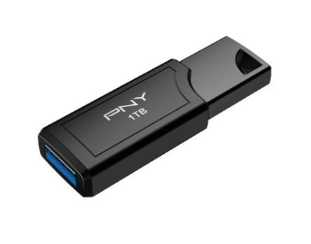 USB 3.2 Flash Drives