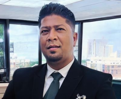 Tushar-Mitra-Co-Founder & CBO-TrustSignal