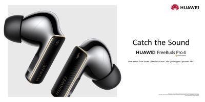 HUAWEI-FreeBuds-Pro-4