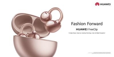 HUAWEI-FreeClip-Now-in-Rose Gold