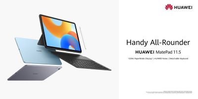 HUAWEI-MatePad-11.5